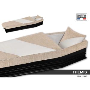 CAPITON THEMIS 1