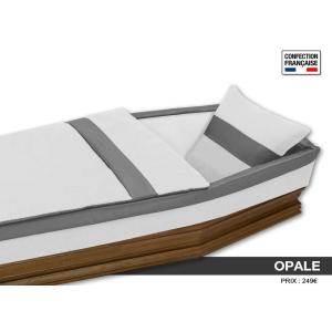 CAPITON OPALE 2